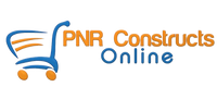 PNR Constructs Online